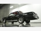 Thumbnail Photo 26 for 1962 Chevrolet Biscayne